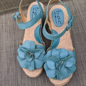 b.o.c. sandals
